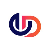 Edserves logo - Similar company to Wozovee