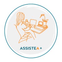 Assistea + logo - Similar company to Administralib