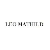 LEO MATHILD logo - Similar company to Longitude