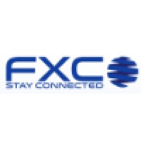 FXConnection logo - Similar company to Drone Response And Robotics
