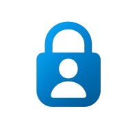 IAM Talent co. logo - Similar company to Sluwork