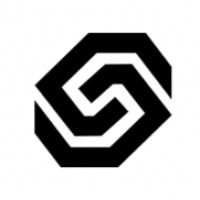 LinkPro Media logo - Similar company to Promotico