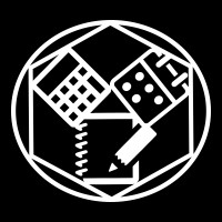 DataJournalismToday.com logo - Similar company to Data Journalism Dc
