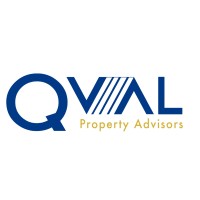 Qval Property Advisors