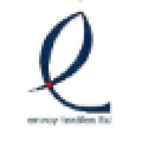 Envoy textiles Ltd. logo - Similar company to Badsha Textiles Ltd.