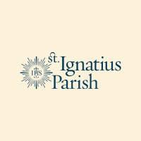 St. Ignatius Parish logo - Similar company to Auburn University Rural Studio