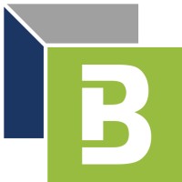 BlockchainFOB logo - Similar company to Gelid Solutions