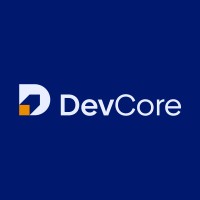 DevCore logo - Similar company to Devcon Security