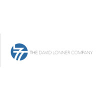 The David Lonner Company logo - Similar company to Chapter