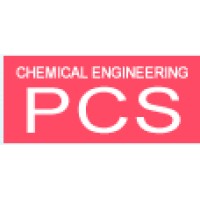 Polution Control Systems / PCS Co., Ltd, - 代表者 logo - Similar company to Three S Instruments Pvt Ltd