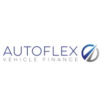 AutoFlex UK logo - Similar company to Peter Vardy Leasing