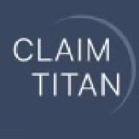 Claim Titan logo - Similar company to Omega Public Adjusting