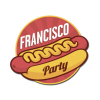 Francisco Party