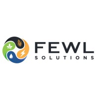 Fewl Solutions
