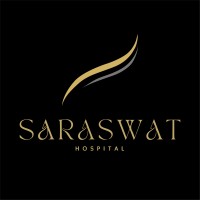 Saraswat Hospital - Hair Transplant logo - Similar company to Origity Source