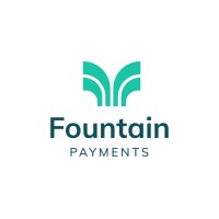 Fountain Payments logo - Similar company to Thinkwallet