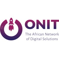 WE-ONIT logo - Similar company to Cfm Logistics