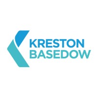 Kreston Basedow GmbH WPG StBG