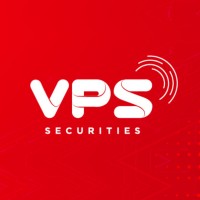 Vps Securities Jsc
