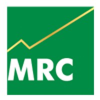 The Market Research Consultancy Ltd. logo - Similar company to Webhaptic Intelligence Group