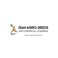 Isah Agro-Seeds and Chemical Company logo - Similar company to Value Seeds