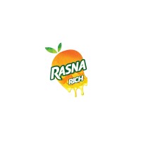 Rasna International logo - Similar company to Bcool