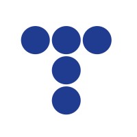 Tillmann Gruppe logo - Similar company to Tilesystems