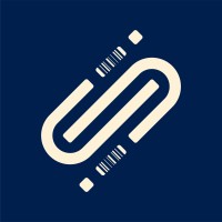 KaamDhanda App - Link To Your Local Shopping logo - Similar company to Hirego.Ai