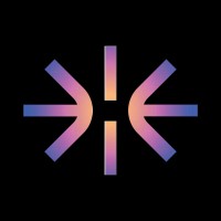 DFinance logo - Similar company to Dfinance