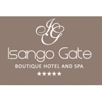 Isango Gate Boutique Hotel logo - Similar company to Career Custodians