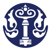 GFD SA logo - Similar company to Gfd