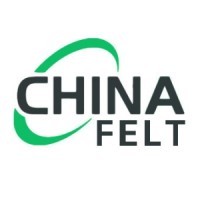 Tianjin China Felt New Material Technology Co.,Ltd logo - Similar company to Kingkus New Material Co., Ltd.