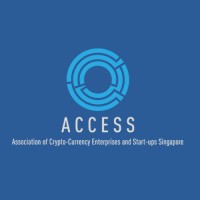 Access Singapore