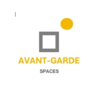AVANT-GARDE SPACES | BUSINESS CENTER - COWORKING | 3801 - ADDAX TOWER - AL REEM ISLAND - ADGM - UAE logo - Similar company to Office Square Business Centre