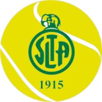 Sri Lanka Tennis Association logo - Similar company to Star Physical Therapy Services