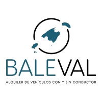 BALEVAL logo - Similar company to Ok Group