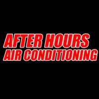 After Hours Air Conditioning logo - Similar company to Vantage Point Roofing