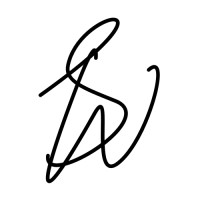 Spegel Works logo - Similar company to Mimerse