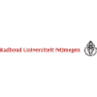 Radboud Employment
