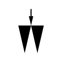 Related Works logo - Similar company to Aidax