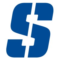 Sideline Fantasy Sports
