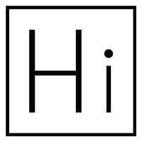 Happening In Group Inc. logo - Similar company to The Cinedicate Pictures