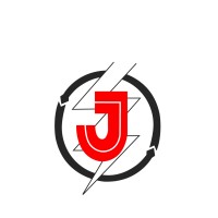 Jaguar Equipamentos Eletro Industrial logo - Similar company to In Par Hub