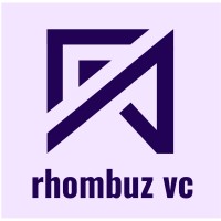 Rhombuz VC logo - Similar company to Logun Ventures
