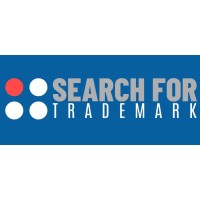 Search For Trademark logo - Similar company to Legal Eye
