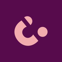 Fonte Criativa logo - Similar company to Jukebox.Ag
