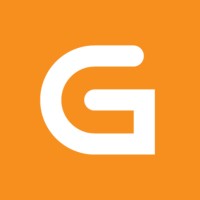Gonzodesign.nl