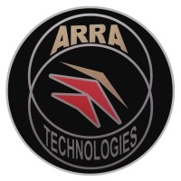 Arra Technologies logo - Similar company to Source Pivot
