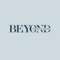 Beyond Interior Design logo - Similar company to Groep T.O.M