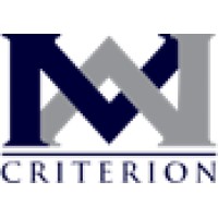 CRITERION PROPERTY GROUP logo - Similar company to Developer Ideas Pty Ltd